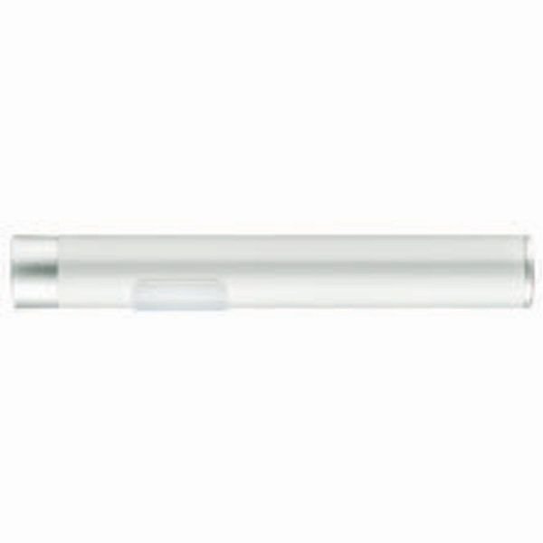 Hafele LED3009 24V/1,9W soğ.bey. güm.r,150mm