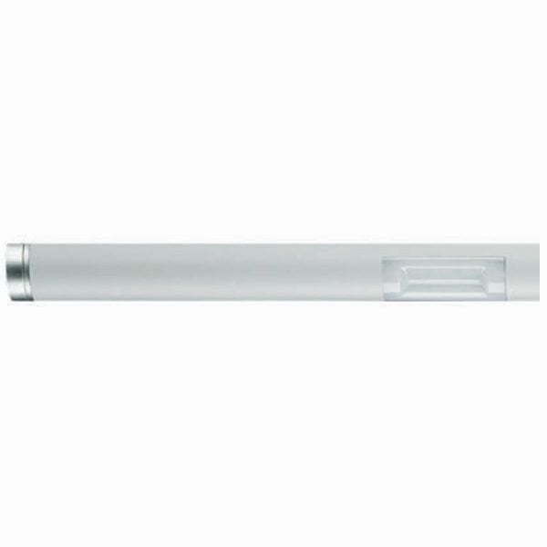 Hafele LED3007 24V/3,0W soğ.bey. 863mm