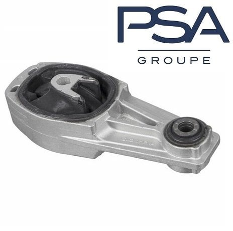 Peugeot 301 Motor Kulağı Arka Şanzuman [Orijinal PSA]