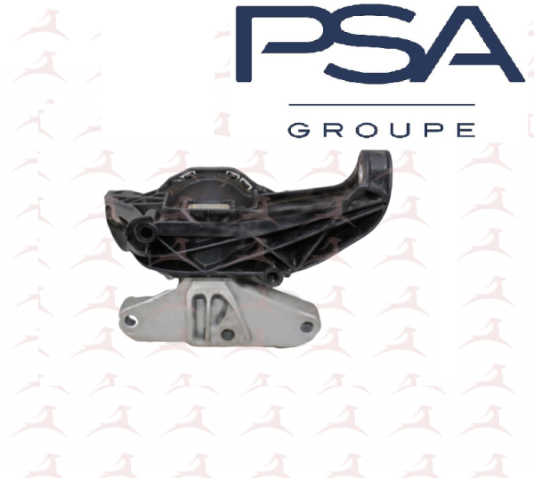 Peugeot 5008 Motor Kulağı Sağ [Orijinal PSA]