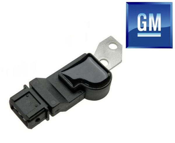 Chevrolet Kalos Eksantrik Devir Sensörü 1.4 16V [Orijinal GM]