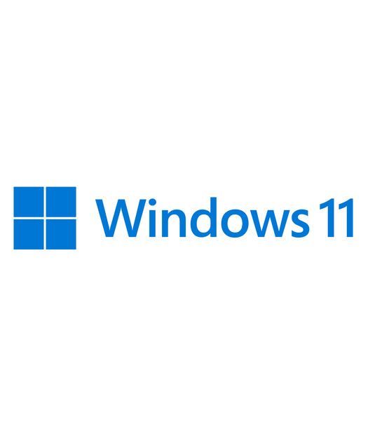 Windows 11 Professional Türkçe Yeni