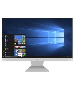 ASUS V241EAK İ5-1135G7 8GB 256GB 23.8'' Free Dos