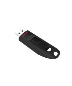 SanDisk Ultra USB 3.0 256GB