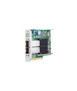 HPE Eth 10_25Gb 2p 631FLR-SFP28 Adptr