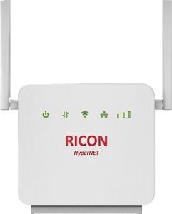 Ricon HYPERNET LTE Router 1xSIM
