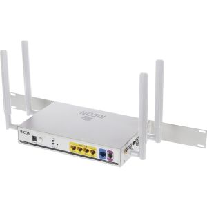 Ricon xDSL/LTE Router 1xSIM