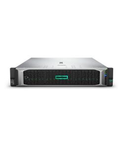 HPE DL380 Gen10 5218 1P 32G NC 8SFF Svr