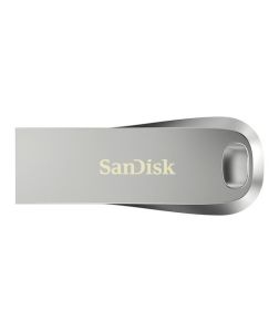 SanDisk Ultra Luxe 64GB USB 3.1