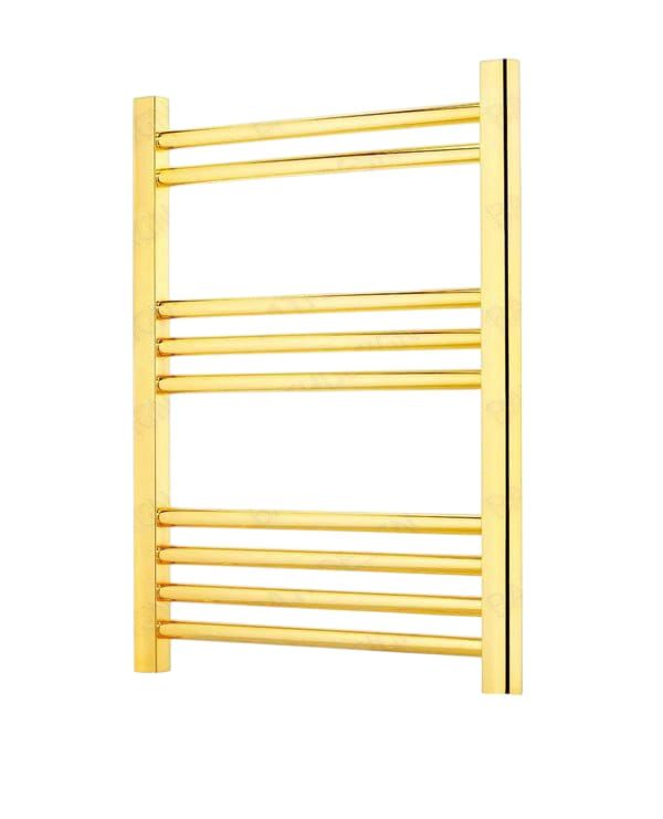 DECOPAN 50X70 Gold Kaplama Havlupan (PVD)