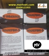 magnephos-d 100ml