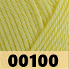 00100