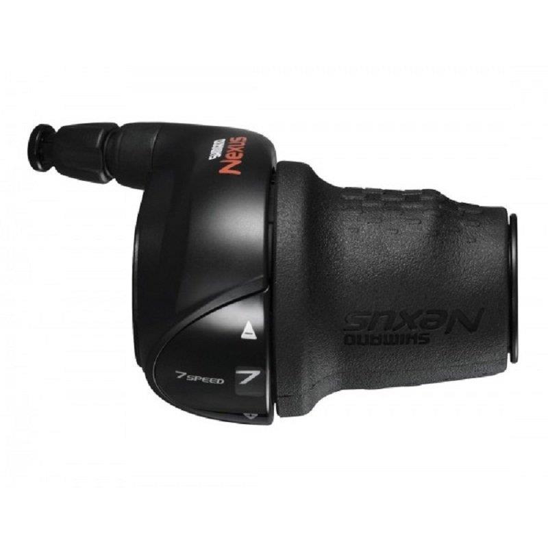 Shimano Nexus SL-C3000 7li Sağ Vites Kolu CJ-NX40