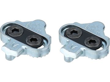 Shimano SM-SH56 Pedal Kali ISMSH56