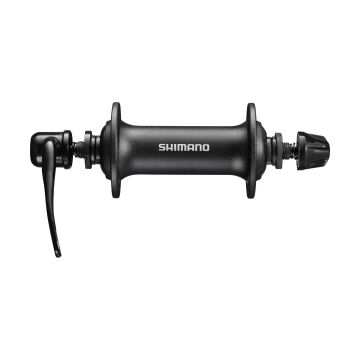 Shimano Acera Hb-T3000 Ön Göbek V-Fren