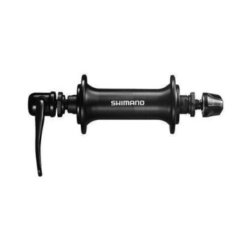 Shimano Tourney Hb-Tx500 V-Fren Mandallı Ön Göbek