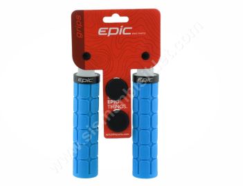 Epic Grid Kelepçeli Bmx/Mtb Bisiklet Elcik