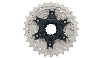 Shimano Ultegra CS-R8000 11s Kaset Dişli