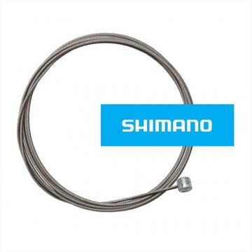 Shimano Sus Paslanmaz Çelik Mtb Fren Teli 1.6x2050