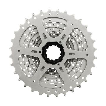 Shimano Acera CS-HG201 9lu 11-36T Arka Kaset Dişli