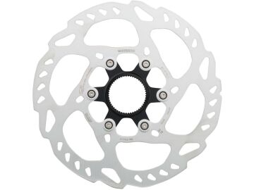 Shimano SLX/105/GRX  SM-RT70 180mm Ice-Tech Centerlock Rotor ISMRT70ME