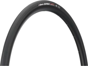 Vittoria 700x28 Corsa N.EXT Katlanır Tubeless Yol Bisikleti Dış Lastik Siyah