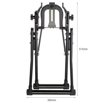 Toopre TL-027 Evde Kullanım İçin Akort Sehpası