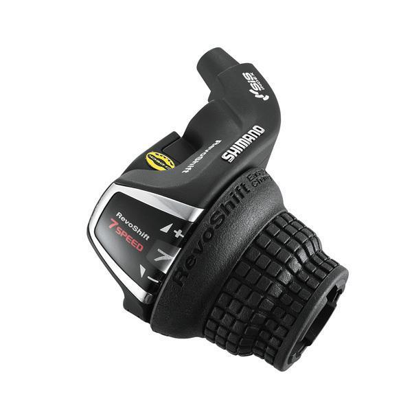 Shimano SL-RS35 7li RevoShift Sağ Vites Kolu