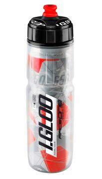 Raceone Igloo Termal Matara 650ml