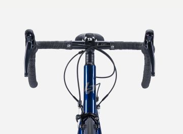 28 Lapierre Sensium 2.0 18v K.Fren Yarış Bisikleti