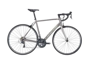 28 Lapierre Sensium 1.0 16v K.Fren Yarış Bisikleti