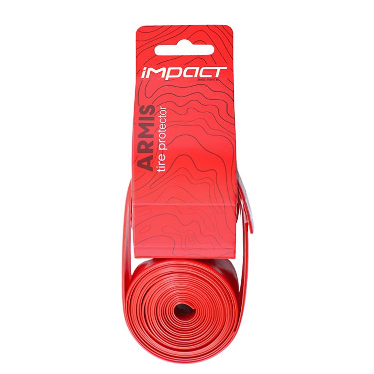 Impact Armis Yol Bisiklet Dış Lastik Zırhı 19mm