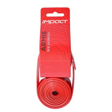 Impact Armis Yol Bisiklet Dış Lastik Zırhı 19mm