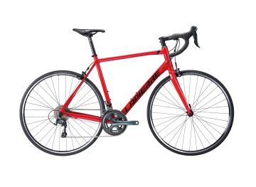 28 Lapierre Sensium 3.0 20v K.Fren Yarış Bisikleti