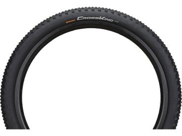 Continental Cross King 29x2.00 Dış Lastik Telli