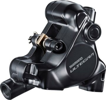 Shimano Ultegra BR-R8170 Yol Bisikleti Hidrolik Arka Fren Kaliperi