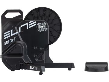 Elite Suito T Smart Trainer