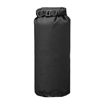 Ortlieb K5451 Dry Bag PS490 Su Geçirmez Çanta 22L Siyah-Asfalt