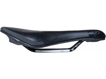 Pro Stealth Offroad Sele 142mm Siyah