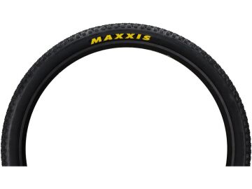 Maxxis 29x2.25 Crossmark II 60 Tpi EXO Tubeless Katlanır Dış Lastik