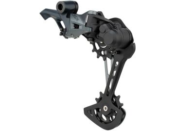 Shimano SLX RD-M7100 12s SGS Arka Aktarıcı