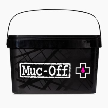 Muc-Off 8in1 Bisiklet Temizlik Seti