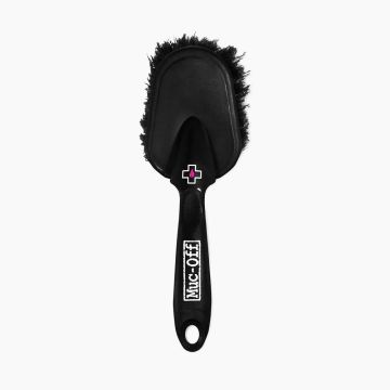 Muc-Off 8in1 Bisiklet Temizlik Seti