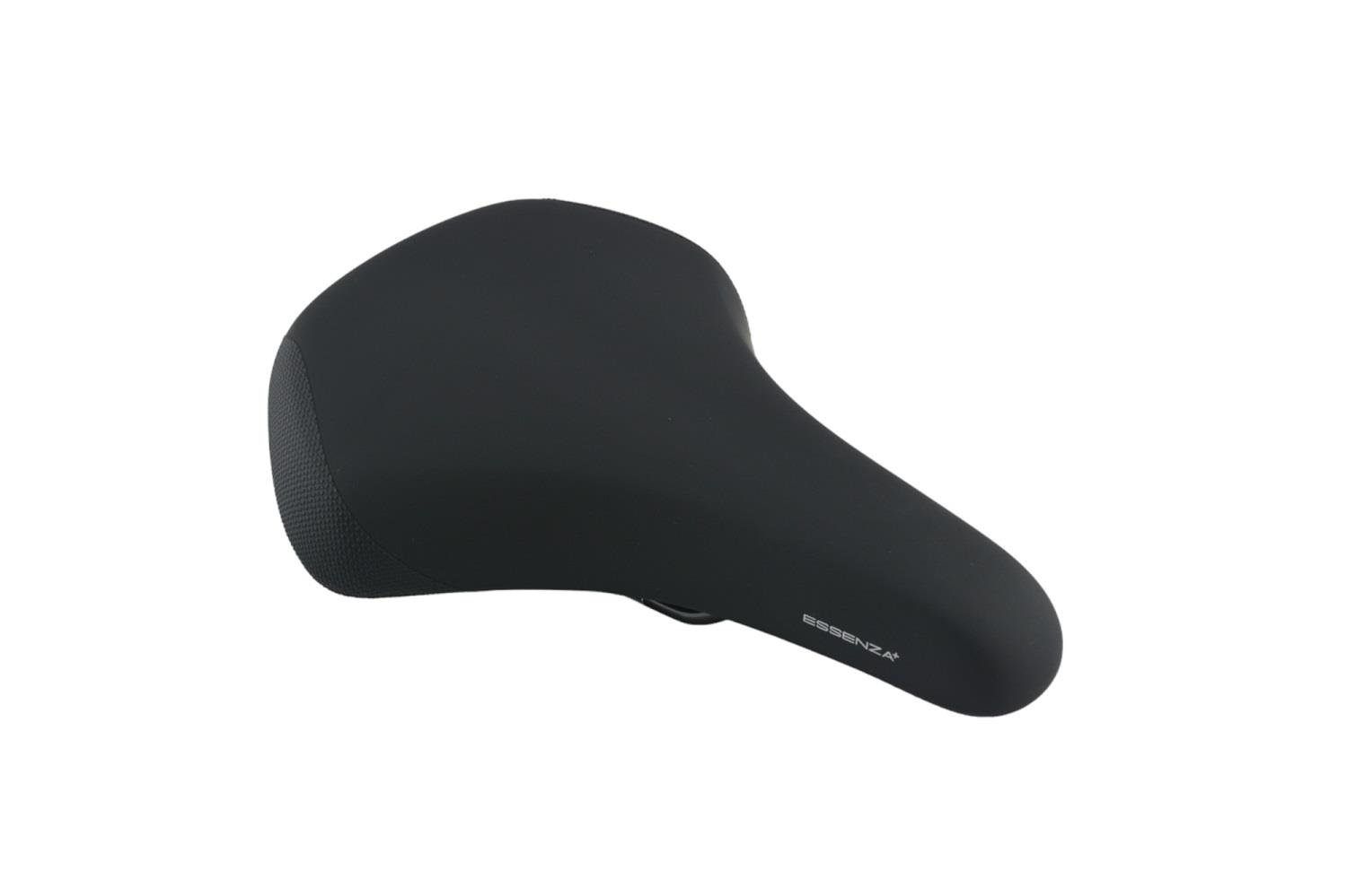 Selle Royal Essenza Plus 270x210mm Superfabric Bisiklet Selesi