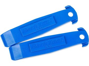 Park Tool TL-4.2 Bisiklet Lastik Levyesi 2li Paket