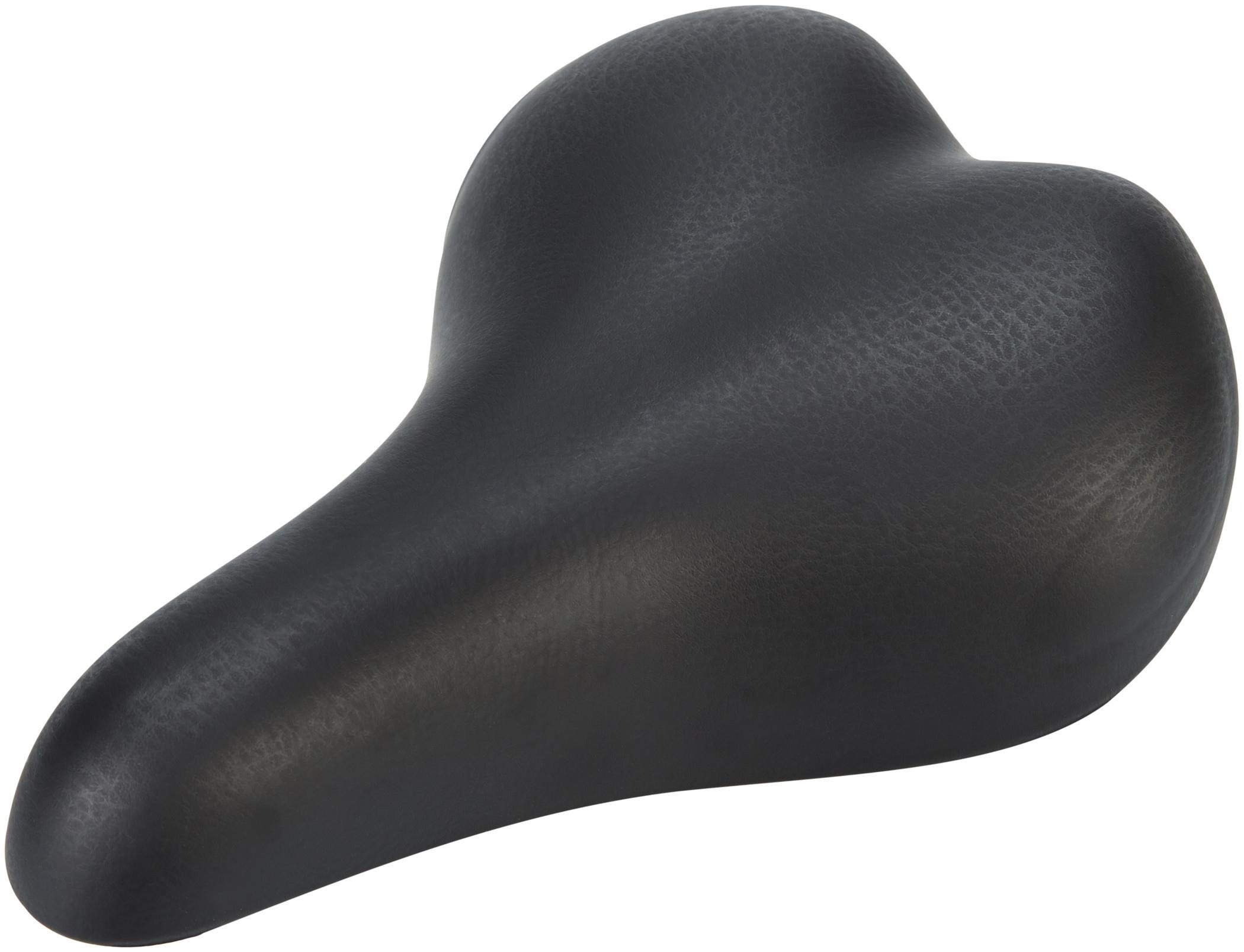 Selle Royal Moody 250x180 Yaylı Unisex Sele