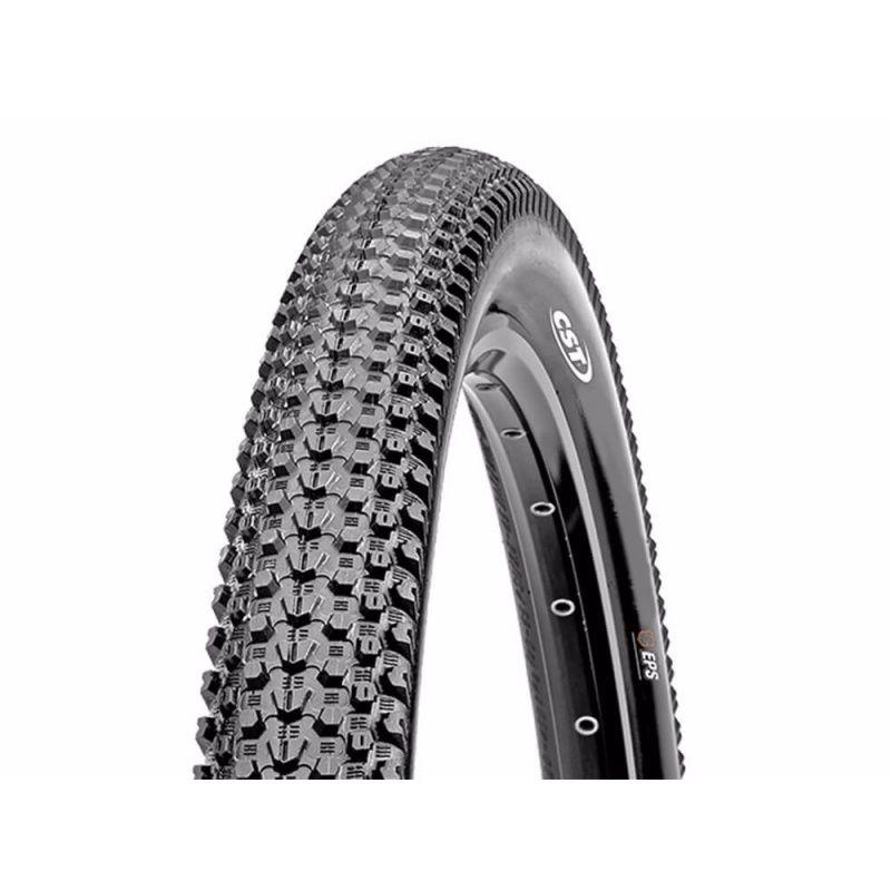 Cst 26x1.95 Mtb Dış Lastik C1820