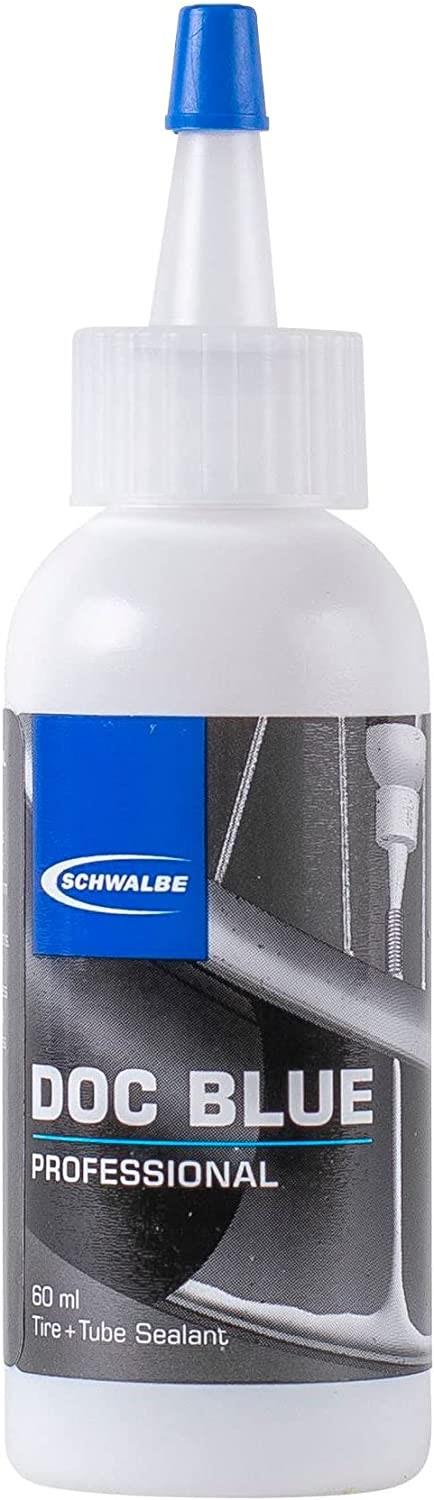 Schwalbe Doc Blue Patlak Önleyici Sıvı 60ml