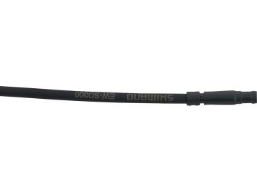 Shimano EW-SD300-I 700mm Kablo İç Yönlendirme (Internal Routing)