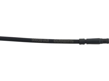 Shimano EW-SD300-I 1000mm Kablo İç Yönlendirme (Internal Routing)
